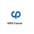 HDFS Tutorial APK