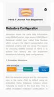 Hive Tutorial For Beginners screenshot 3