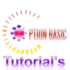 IQ Options Basic Tutorial icon