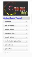 IQ Options Basic Tutorial poster