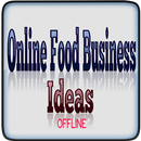 Online Food Business Ideas APK