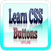 Learn CSS Buttons