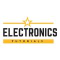 Electronics Basic Tutorials