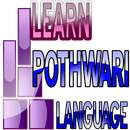 Learn Pothwari Language APK