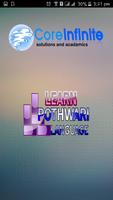 Learn Pothwari Language bài đăng