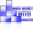Make Money With Amazon