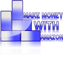 Make Money With Amazon APK