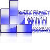 Make Money With Amazon biểu tượng