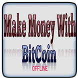 Tutorials for Make Money with BitCoin