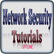 Network Security Learning Tutorials