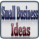 Small Business Ideas APK