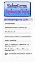 Salesforce Beginners Guide gönderen