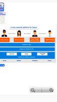Salesforce Beginners Guide Ekran Görüntüsü 2