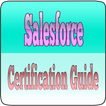 Salesforce Certification Guide