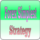 ikon Forex Simplest Strategy