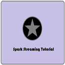 Spark Streaming Tutorial APK