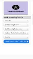 Spark Streaming Tutorial gönderen