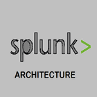 Splunk Architecture Tutorial آئیکن