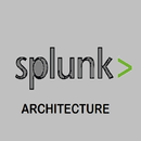 Splunk Architecture Tutorial APK
