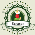 Starter Recipes icon