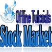 Stock Market Offline Tutorials