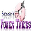 Successful Forex Tricks APK