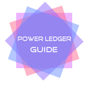Power Ledger Beginners Guide APK