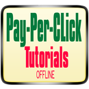 Pay Per Click Tutorials Offline APK