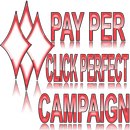 Tutorials for Pay Per Click Perfect Campaign APK