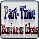 Part Time Business Ideas APK