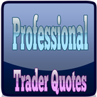 Tutorials for Forex Professional Traders Quotes-icoon