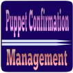 Puppet  Configuration Management