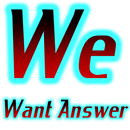 Impossible Question Answers APK