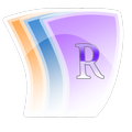 Resume Keywords Tips