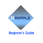 Ripple Beginners Guide أيقونة