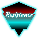 Technical Resistance Levels APK