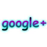 12+ google Trader Pages