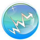 Forex Trading Affrimation icono