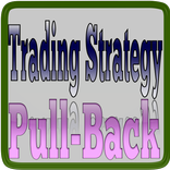 Tutorials for Trading Strategy Pull-Back