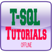 T-SQL Learning Tutorials