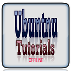 Learn Ubuntu Tutorials أيقونة