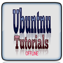 Learn Ubuntu Tutorials APK