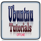 Learn Ubuntu Tutorials 아이콘