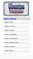 Learn Ubuntu Tutorials bài đăng