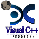Visual C++ Programs APK