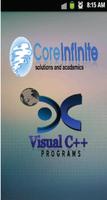 Visual C++ Programs gönderen