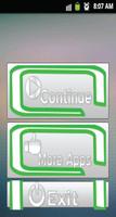 Visual C++ Programs Ekran Görüntüsü 1