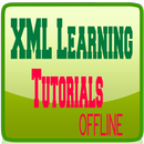 XML Learning Tutorials APK