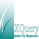 XQuery Guide for Beginners APK