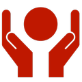 Make thing And Sell Online